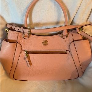 Tory Burch handbag